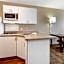 Extended Stay America Suites - Appleton - Fox Cities