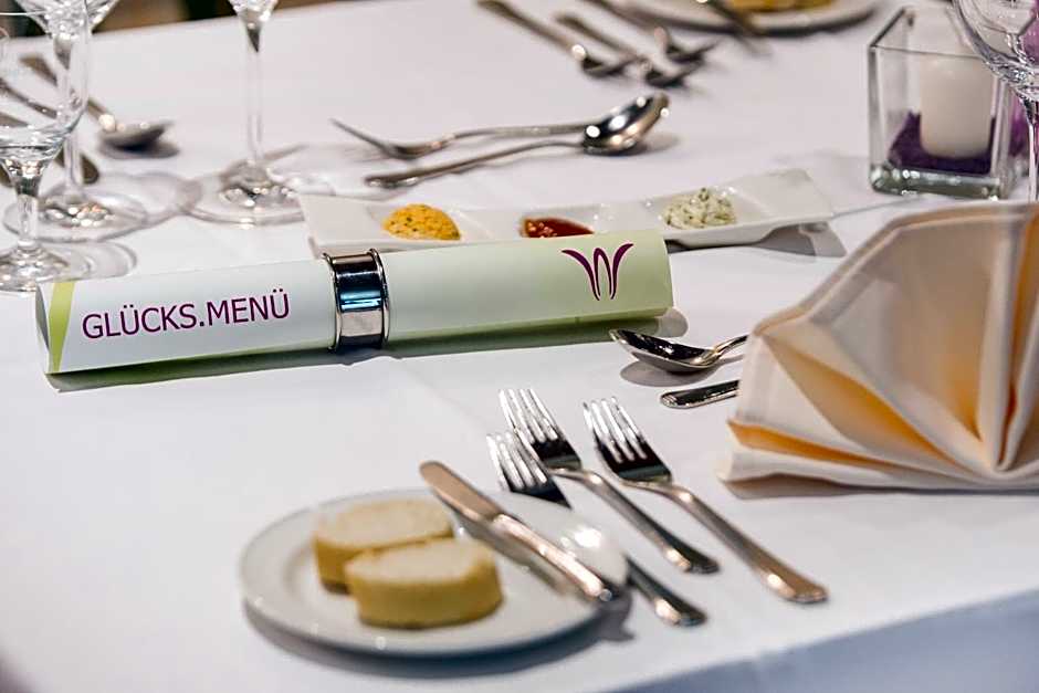 Waidringer Hof 4 Sterne Superior