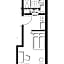 Zum Hirschen - hotel & gasthaus beim stockeler