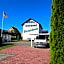 Pension Am Heiderand