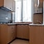 Elis Residence