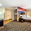 LeConte Hotel & Convention Center, Ascend Hotel Collection