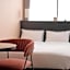 Kyoto Tower Hotel