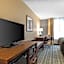 Comfort Inn Bay City - Riverfront