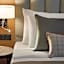 Ramada by Wyndham Budapest City Center