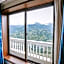 Sapa Charm Hotel