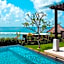 Samabe Bali Suites & Villas