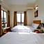 Kepong Hotel