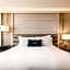 Sofitel Quiberon Thalassa sea & spa