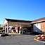 Rodeway Inn & Suites East Windsor
