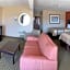 Victorian Inn