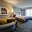 Courtyard by Marriott Republic Airport Long Island/Farmingdale