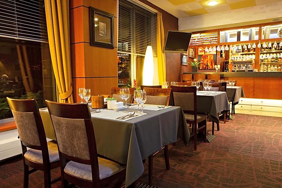 Art City Inn