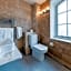 Ennios Boutique Hotel