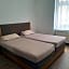 Hotel zur Post