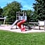 Rekerlanden 275