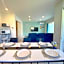 Grandioso Okinawa Villa Kin 2