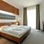 Hotel Kelep