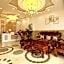 Le Gia Hotel
