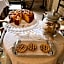 B&B Il Conte Giacomo