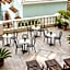 HOTEL HIERACON