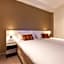 Hotel Lumen Zwolle