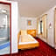 Hotel Reitlwirt