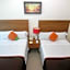 Playa Caracol Hotel & Spa
