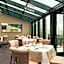Wyndham Hannover Atrium