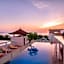 Kuta Beach Hotel