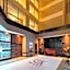Hyatt Regency Niagara Falls Fallsview