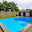 Grand Mutiara Hotel Puncak