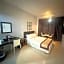 KINGSMAN BOUTIQUE HOTEL
