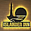 Islander Inn