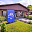 Americas Best Value Inn Alliance