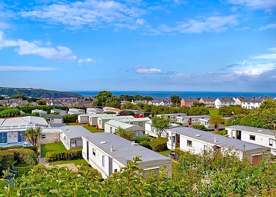 Fishguard Holiday Park