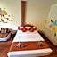 Paradise Bungalows