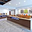 DoubleTree By Hilton Dothan, Al