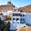 HOTEL Agios Nikolaos