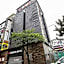 Hound Hotel Changwon - Jinhae Yongwon