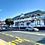 Waiuku Motel