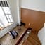 Anping Kensington Hotel