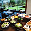 Tsukasa Royal Hotel