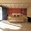 Hotel Quinta Las Alondras