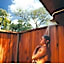 Shayamoya Tiger Fishing And Game Lodge
