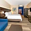 Holiday Inn Express Hotel & Suites Seaside Convention Center By IHG