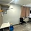 Travelodge by Wyndham Bracebridge