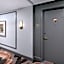 Wylie Hotel Atlanta, Tapestry Collection by Hilton