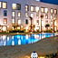 MIA Mazagan Bay