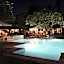 Natah Bale Villas